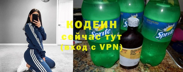 крисы Карталы