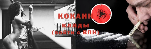 соль ск Касимов