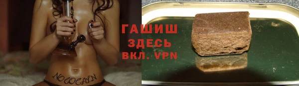 соль ск Касимов