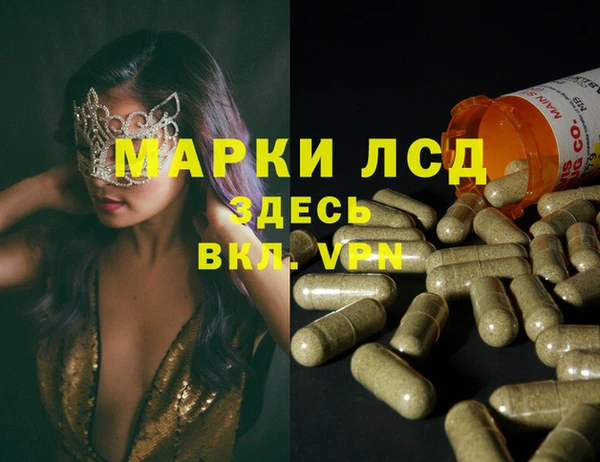 крисы Карталы
