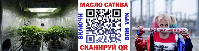 Купить закладки  Семёнов  ТГК жижа 